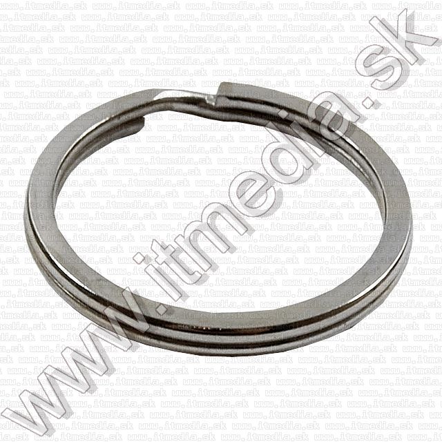 Image of Noname KeyRing Big (IT8689)